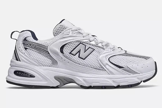 NB MR530