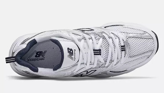 NB MR530