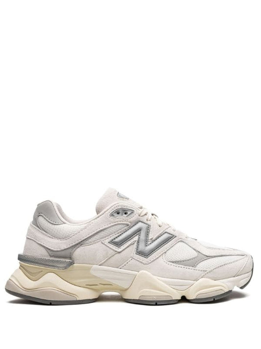 NB 9060 Sea Salt Sneakers