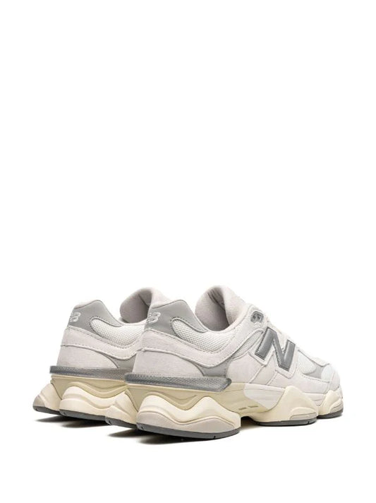 NB 9060 Sea Salt Sneakers
