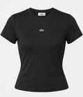 Cosy Shirt