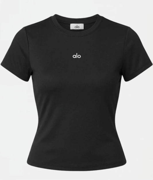 Cosy Shirt