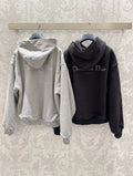 CD Hoodie