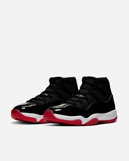 Kids J 11 Retros