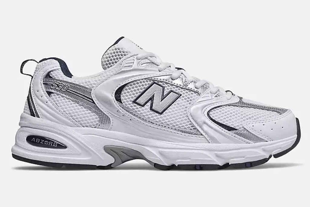 NB MR530