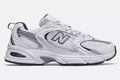 NB MR530