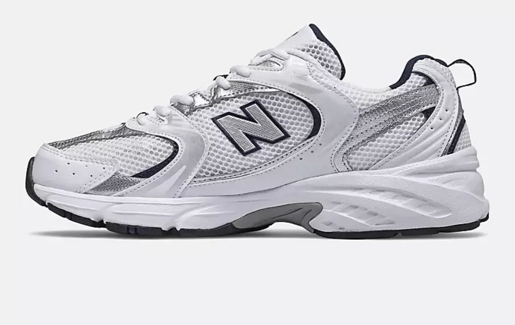 NB MR530