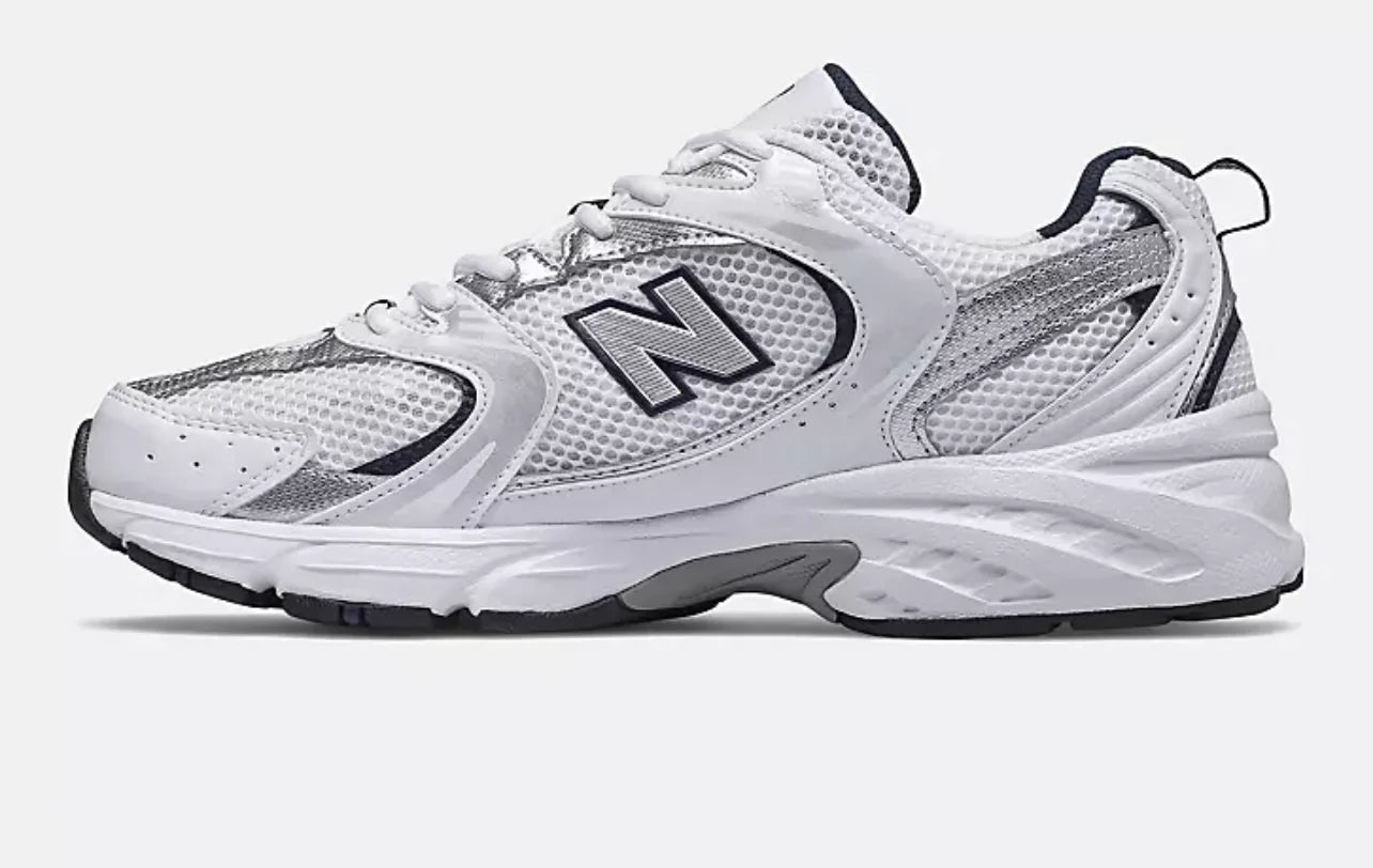 NB MR530