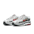 Nike P6000