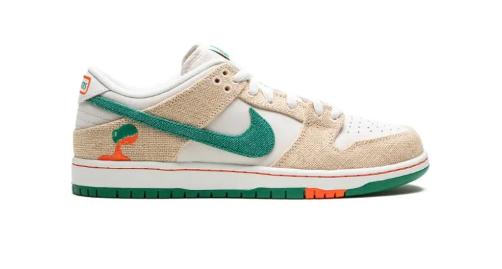 SB Dunks