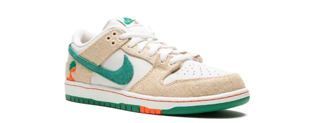 SB Dunks