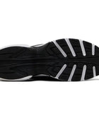 Portal 'Black & White'