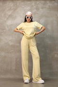 Short Sleeve Set