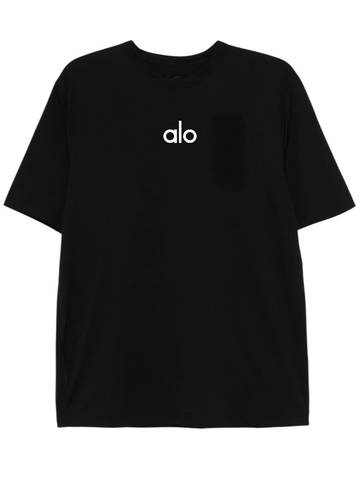 BoxCut T-shirt