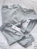 Alo 2 Piece Tracksuit