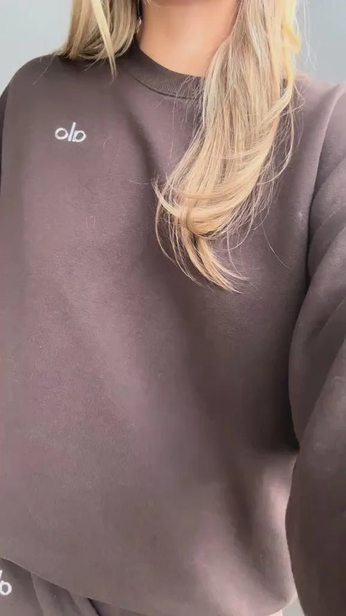 2 Piece Tracksuit