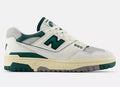 NB Sea Green 550s