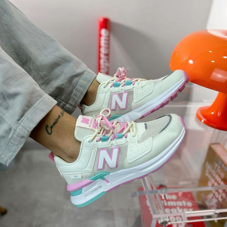 999 Encrp Reveal