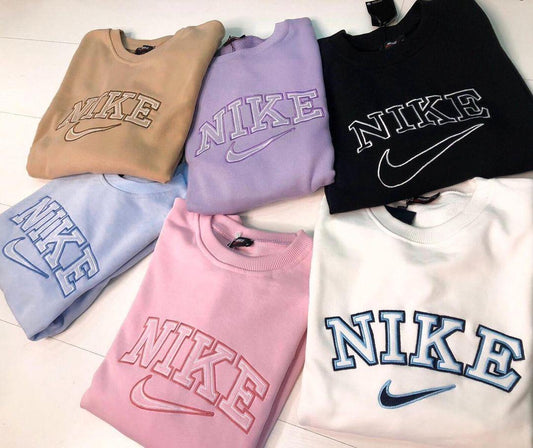 Vintage Sweatshirt