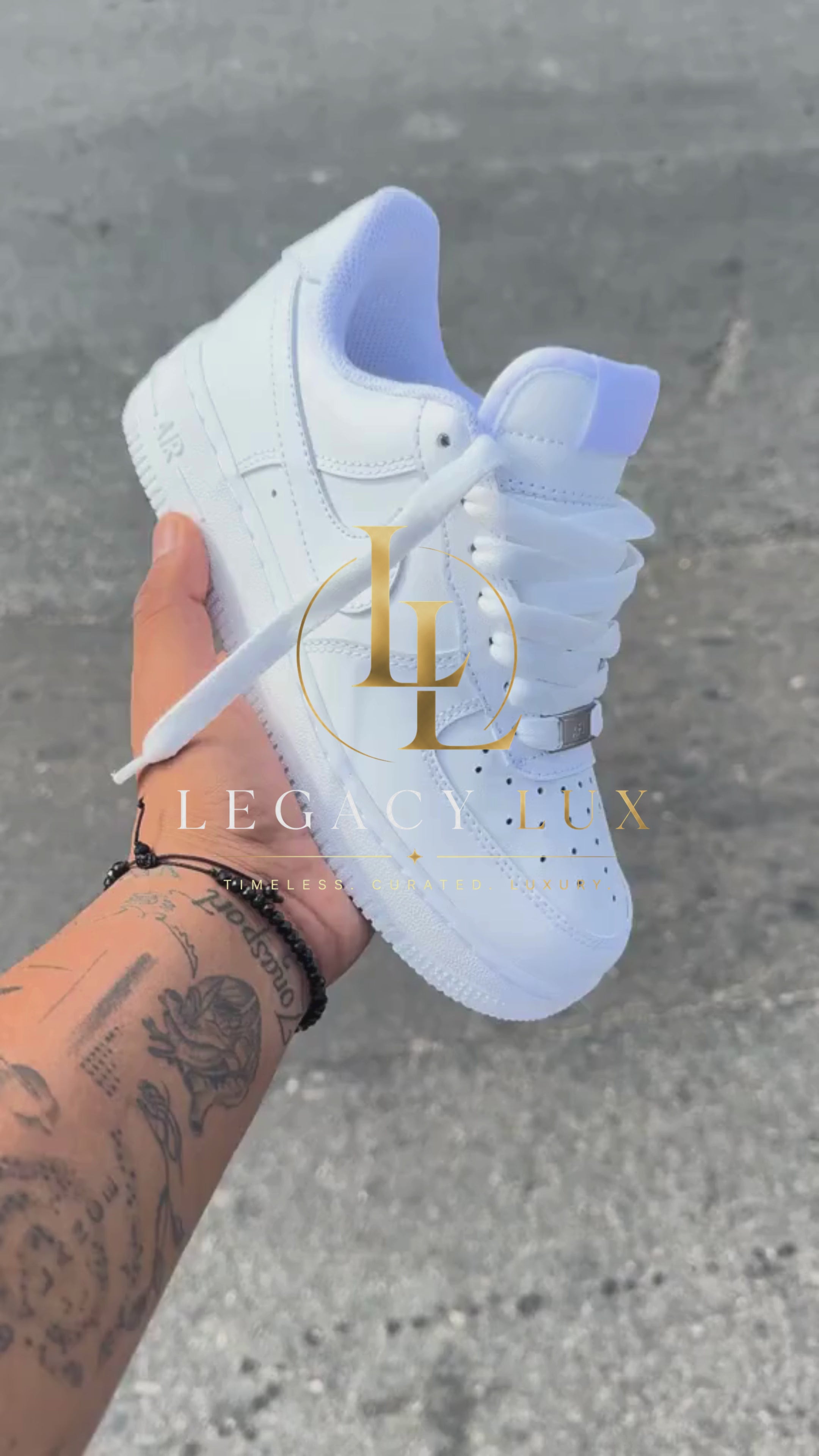 Air Force