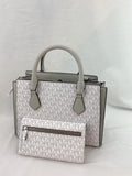 Designer Bag