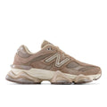 NB U9060 Mushroom