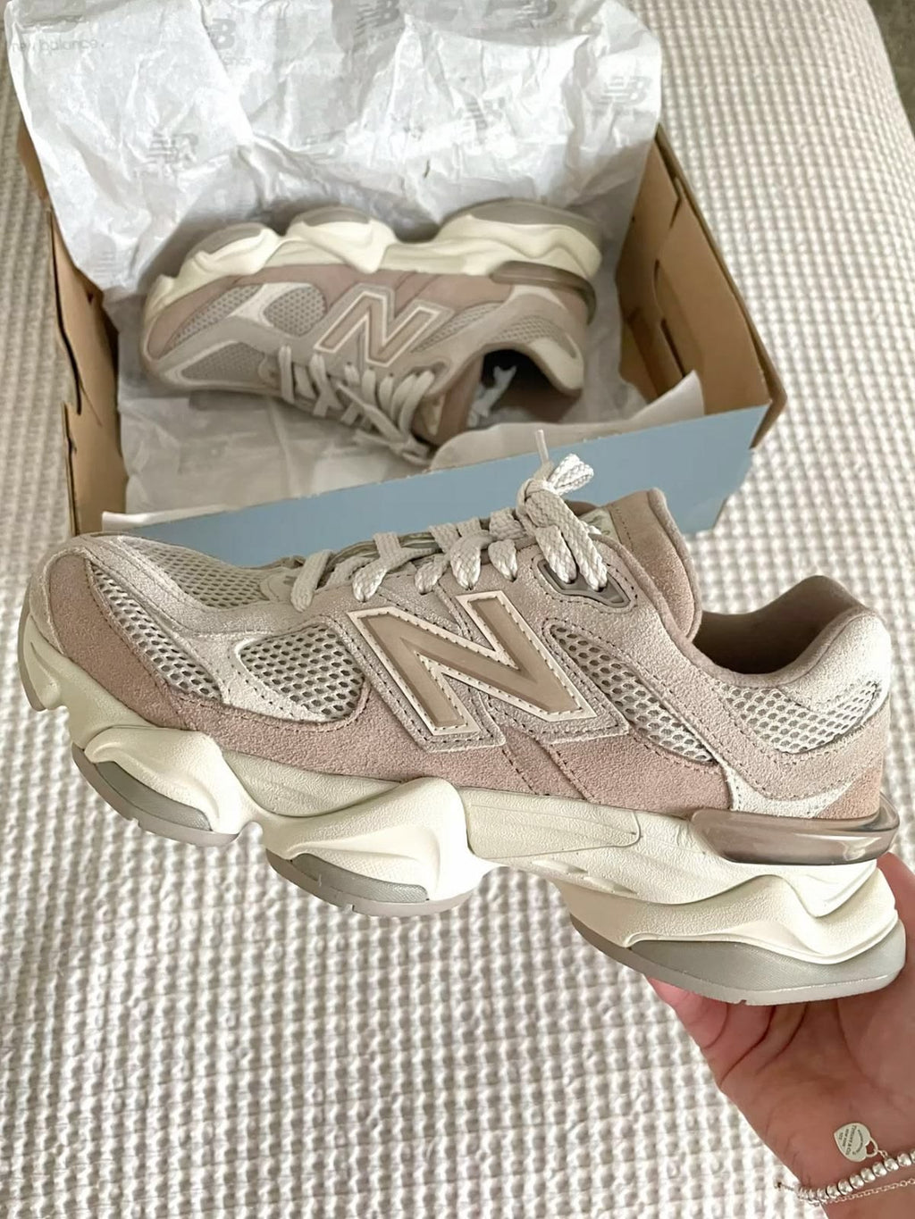 NB U9060 Mushroom