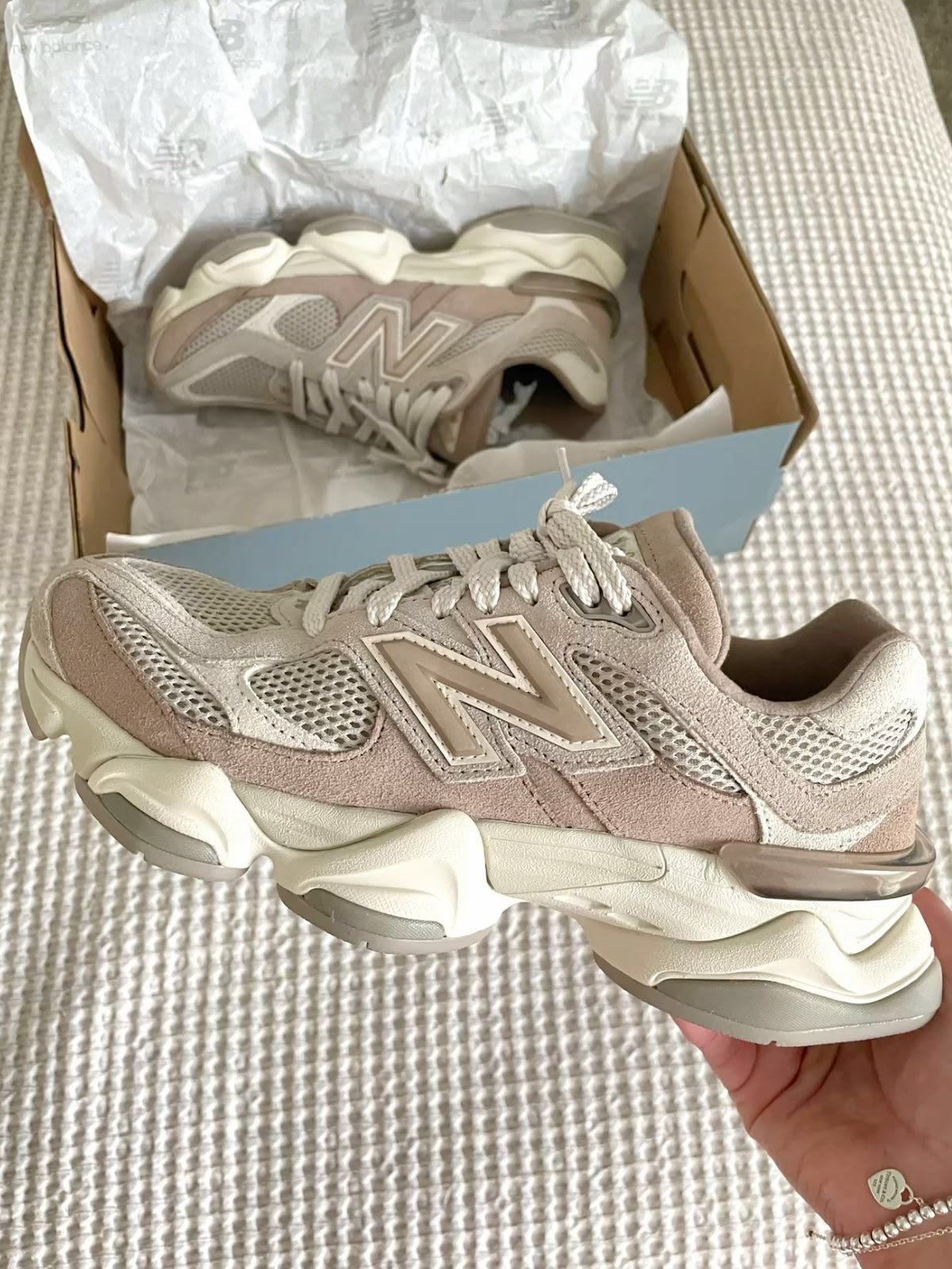 NB U9060 Mushroom