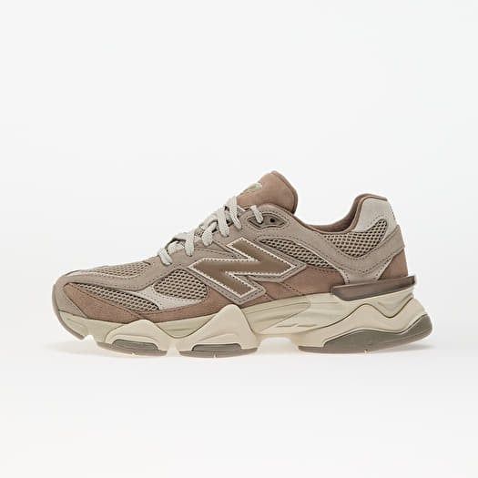 NB U9060 Mushroom