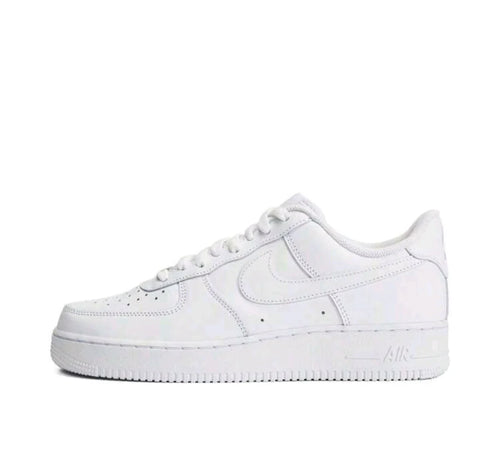 Air Force